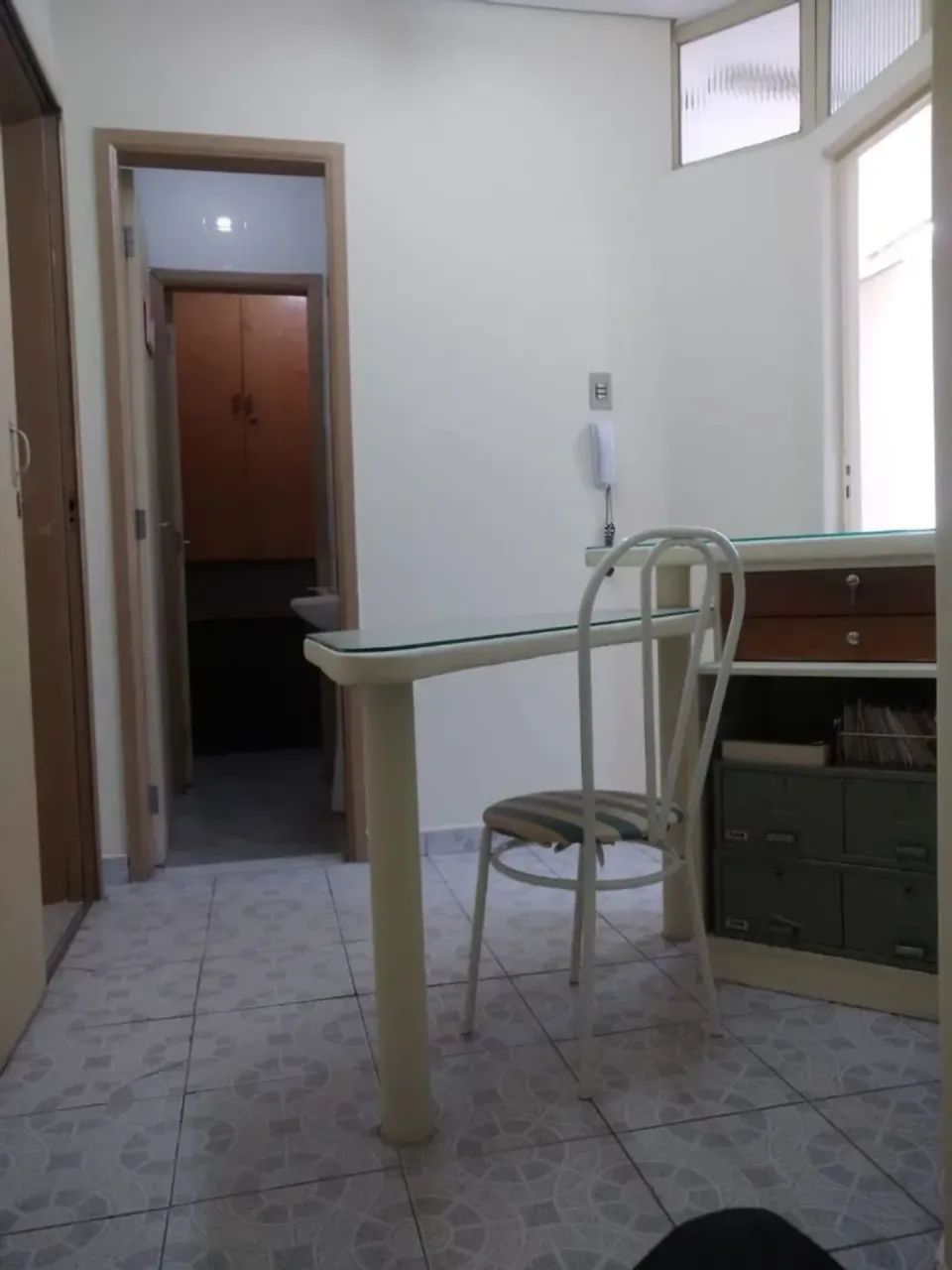 Sala Comercial para Venda e Locação  Centro de Taubaté/SP - Foto 5