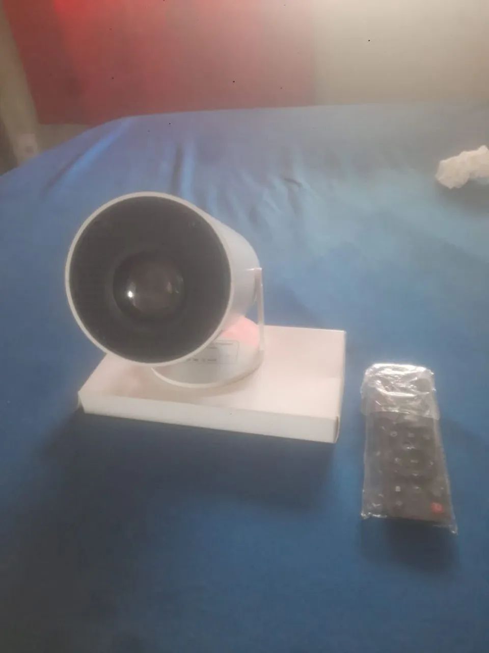 Vendo 