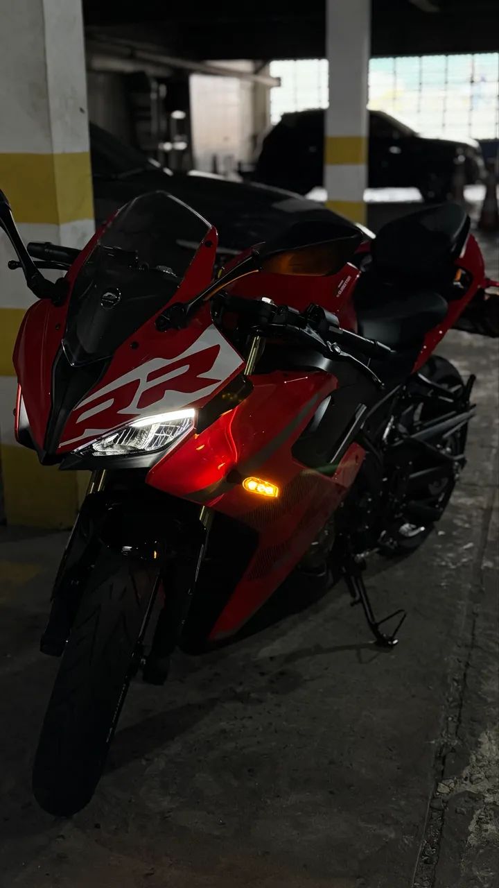 SBM 250 - Foto 3