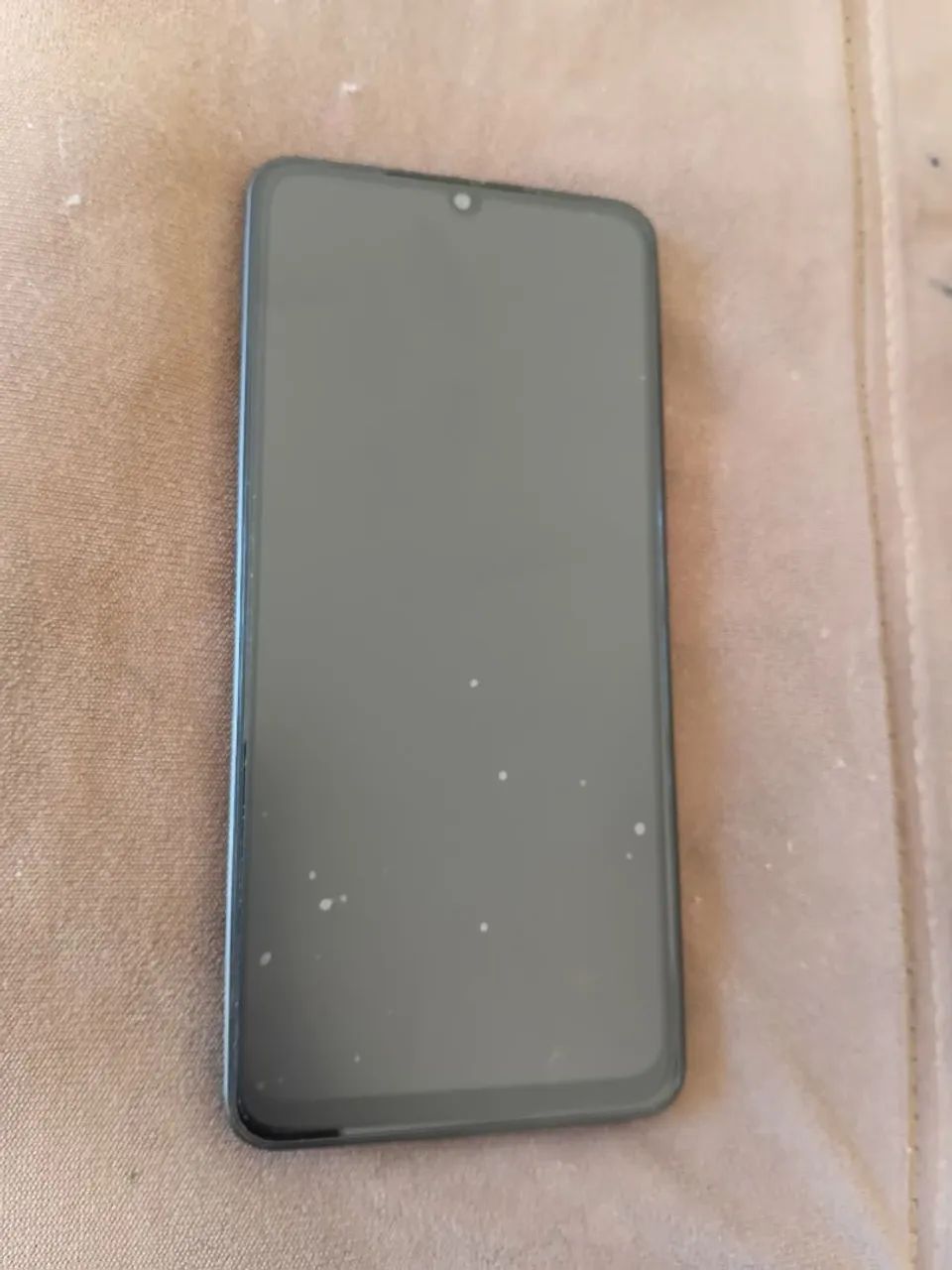 Vendo Samsung A07 - Foto 3