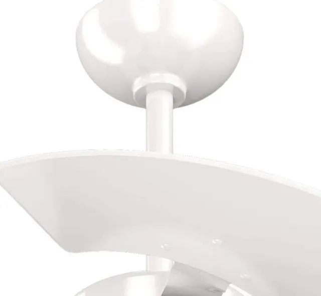 Ventilador  De Teto Tron - Foto 5