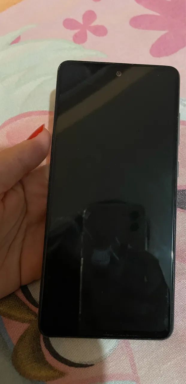 Vendo  - Foto 2
