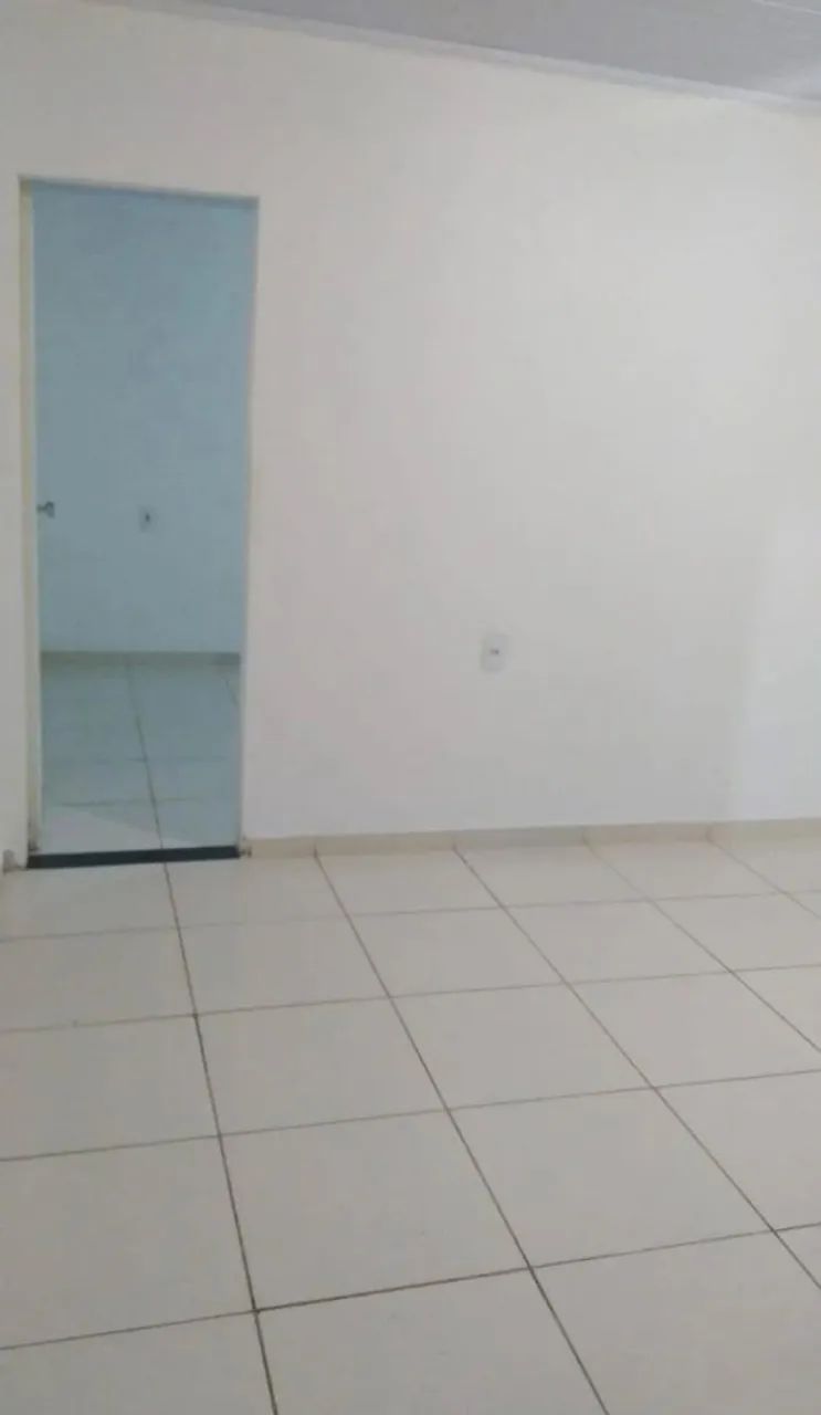 2 APARTAMENTOS DEL LAGO QD 324 800,00 Cada - Foto 2