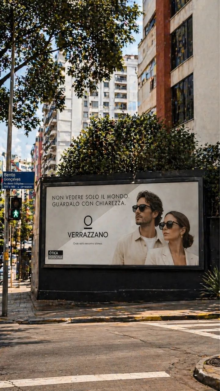 ÓTICA PREMIUM COMPLETA + 300 ARMAÇÕES BÔNUS  - Foto 5