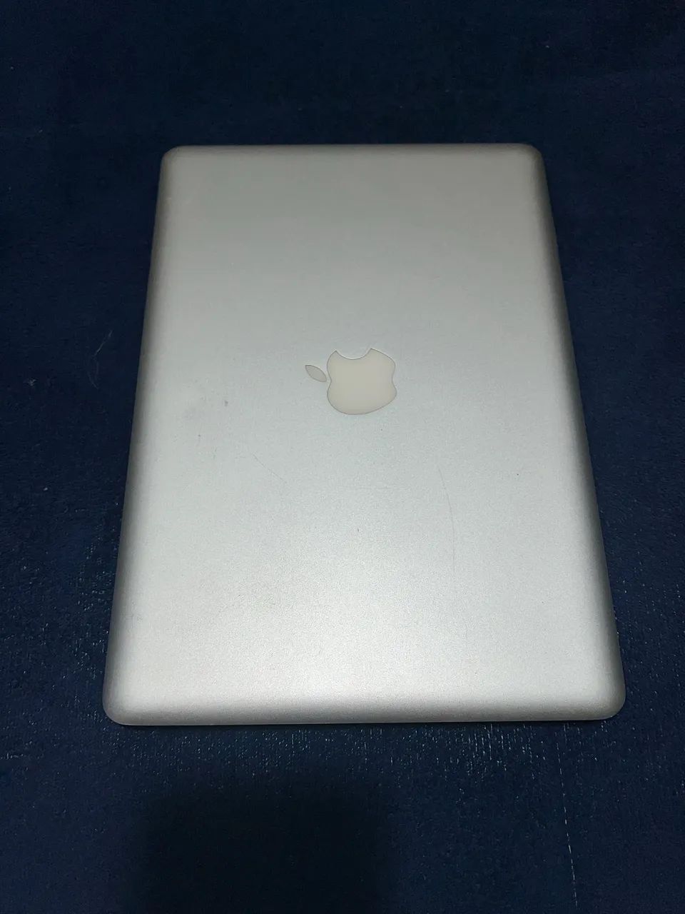 MacBook Pro - 2009  - Foto 3