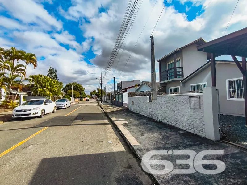 Casa | Joinville | Adhemar Garcia - Foto 4