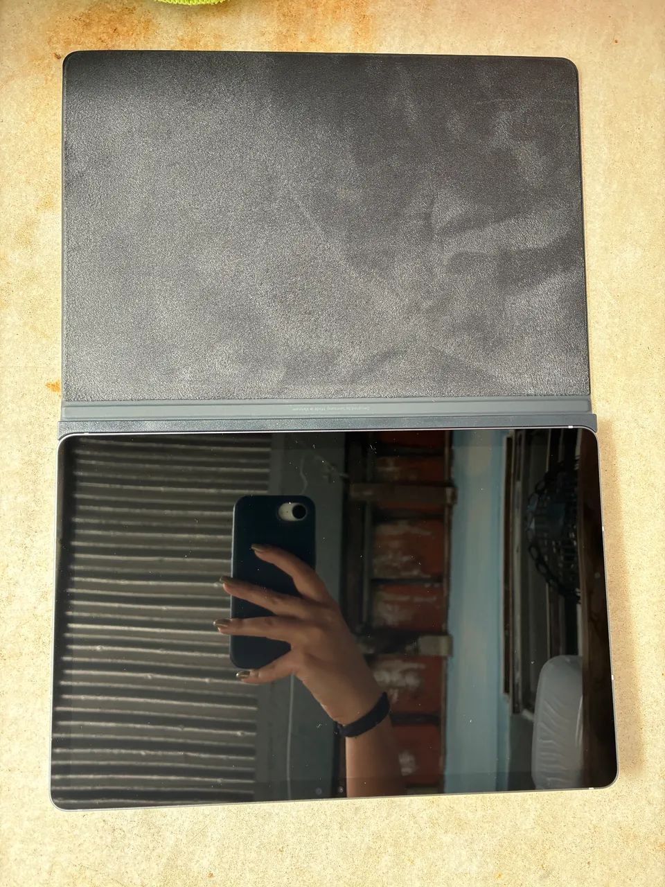 Tablet Samsung Galaxy S10 Lite - Foto 4