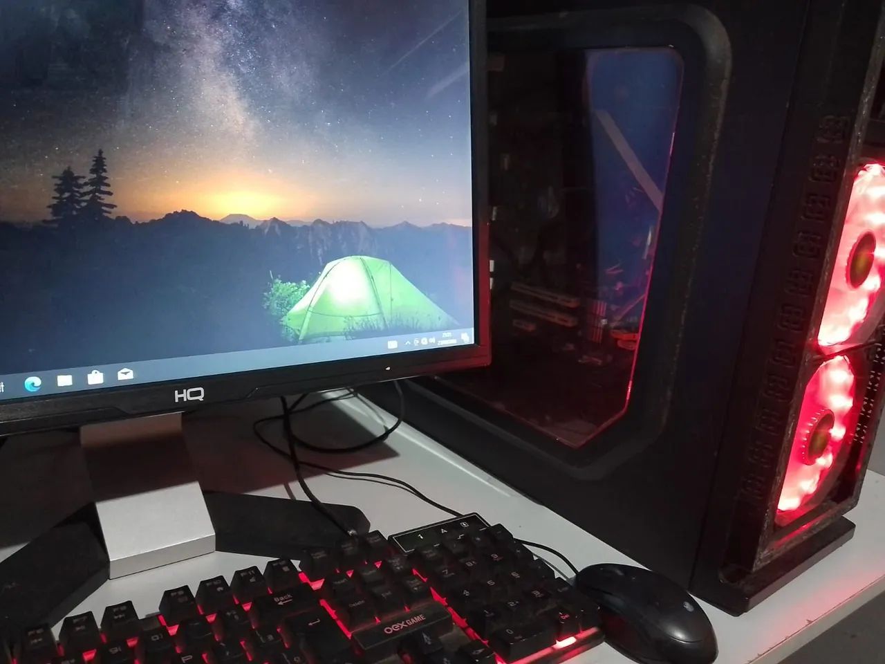 Computador 