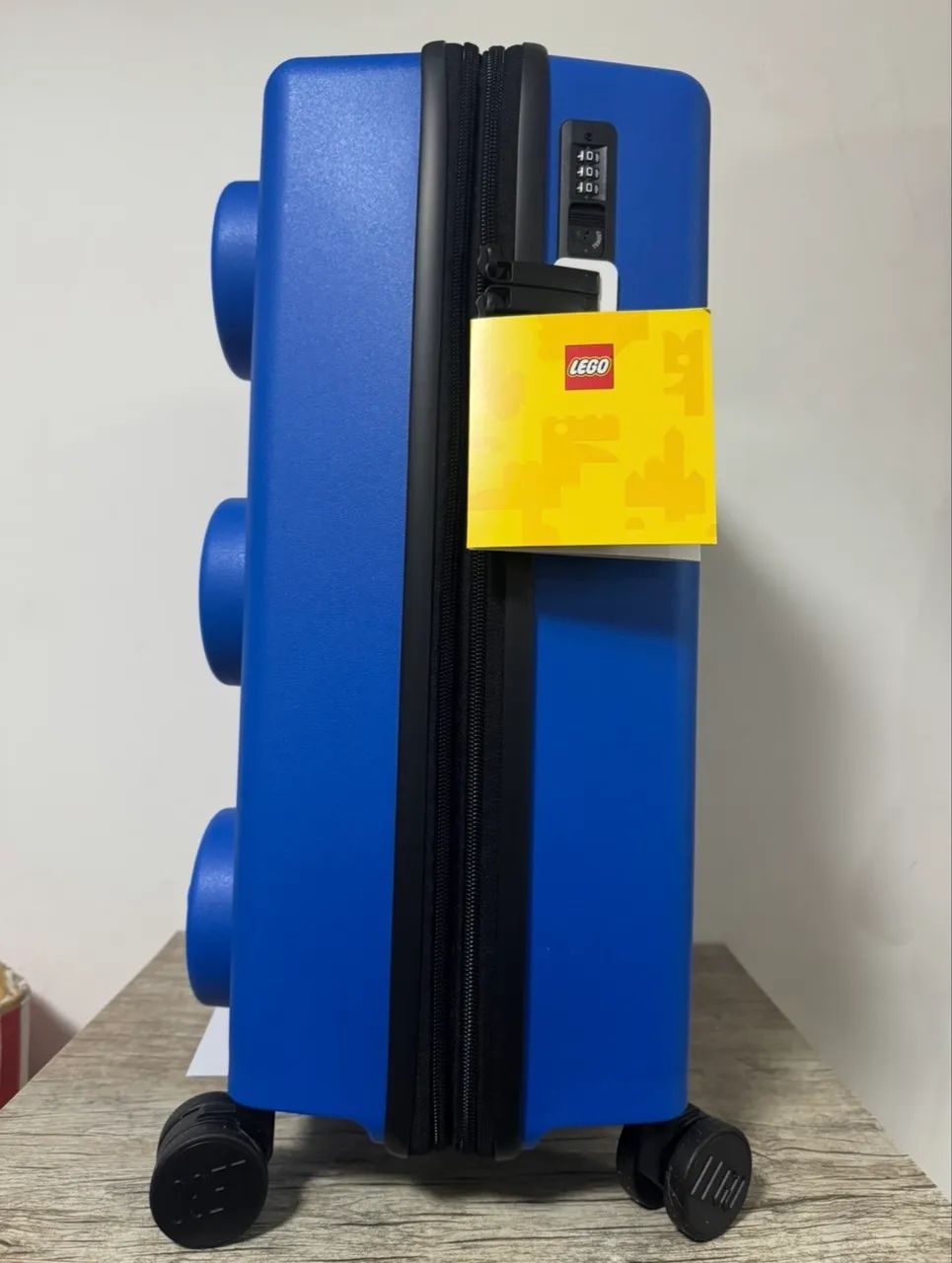 Mala original Lego 699.00 - Foto 2