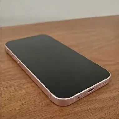 Iphone 13 Rose - Apple  - Foto 2