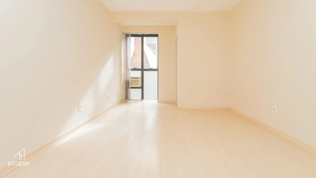 Sala Comercial à venda no centro de Pelotas - Foto 3