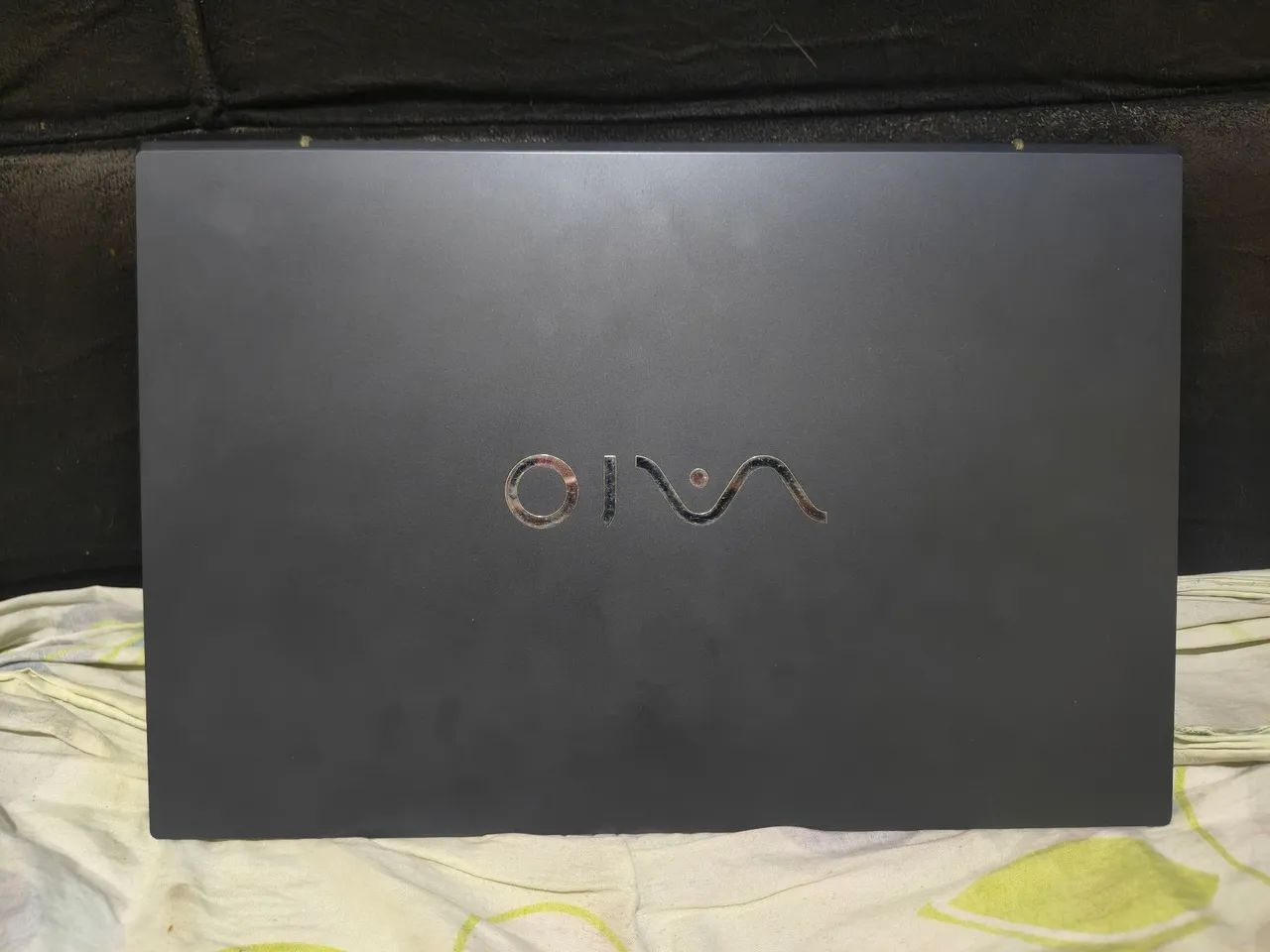 Notebook vaio FE15 - Foto 5