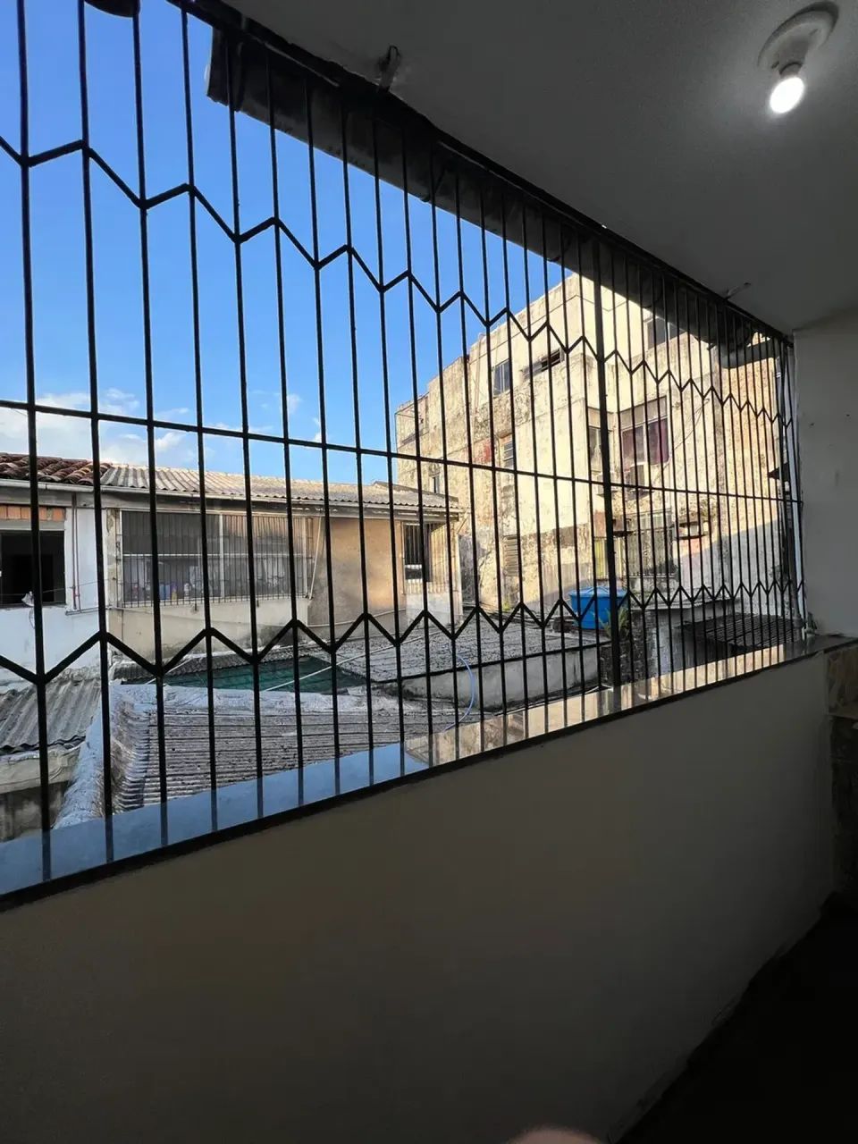Casa 2 Quartos no Souza | Conjunto Costa e Silva | R$ 1.800 - Foto 2