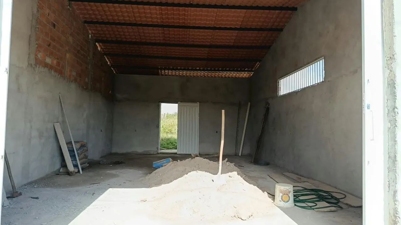 Ponto comercial  - Foto 3