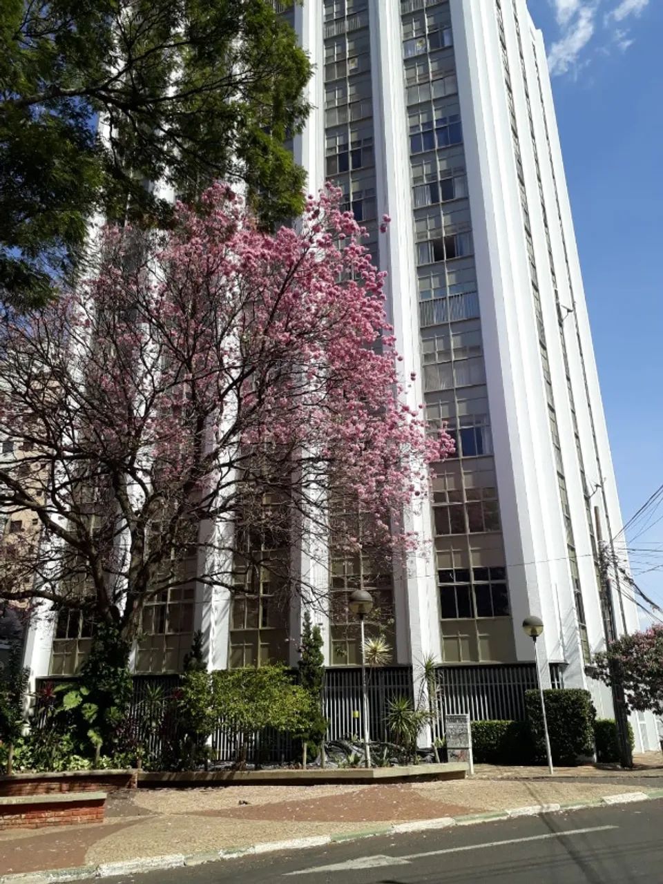 Foto - Uberlândia - Fundinho