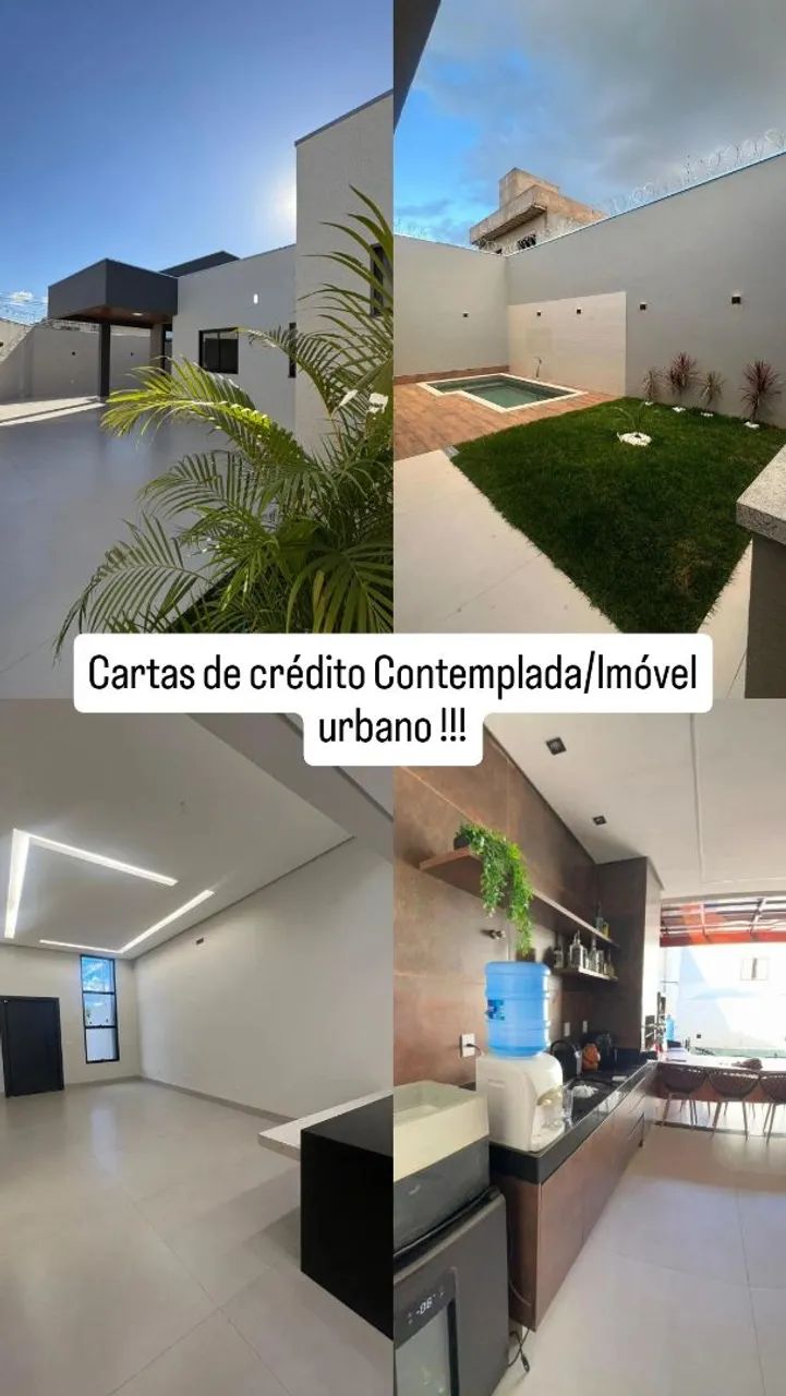 Oportunidade adquirir seu Imóvel !!