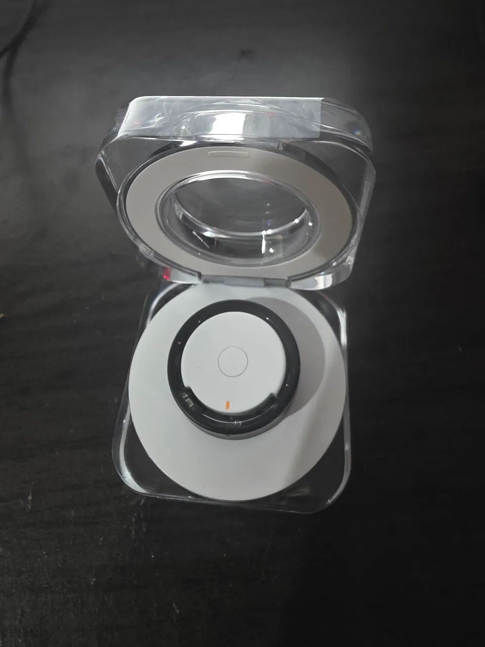 Samsung Galaxy Ring - Tamanho N°13