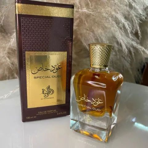 Perfume Árabe 100ml - Foto 3