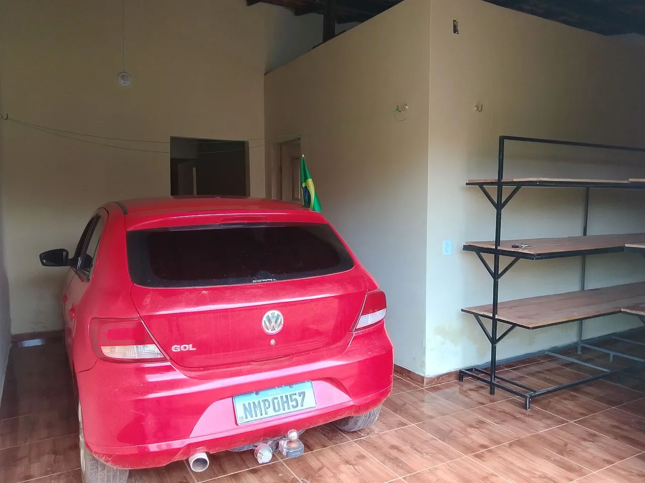 Casa a venda  - Foto 2