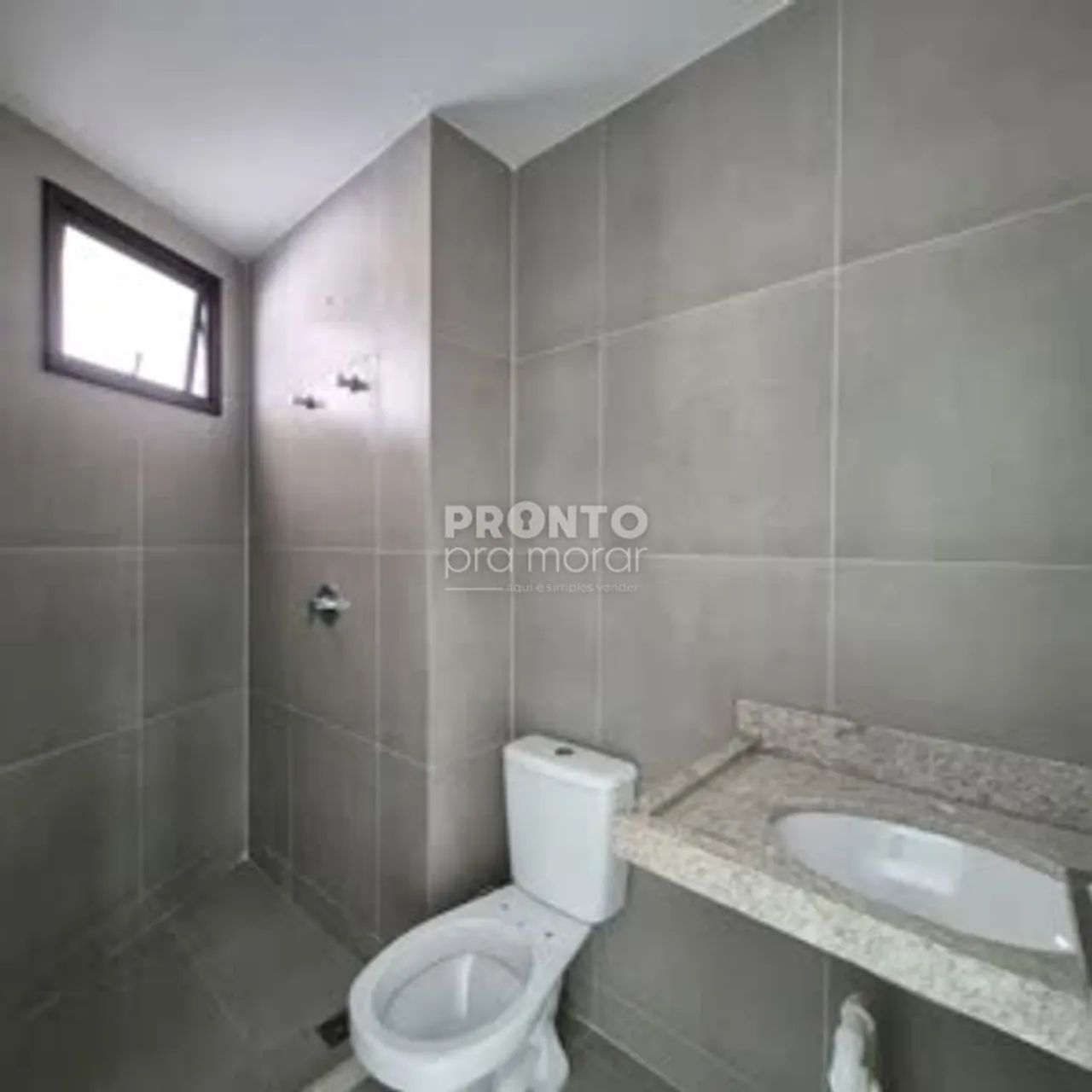 Flat com 1 quarto em Carneiros - Foto 2