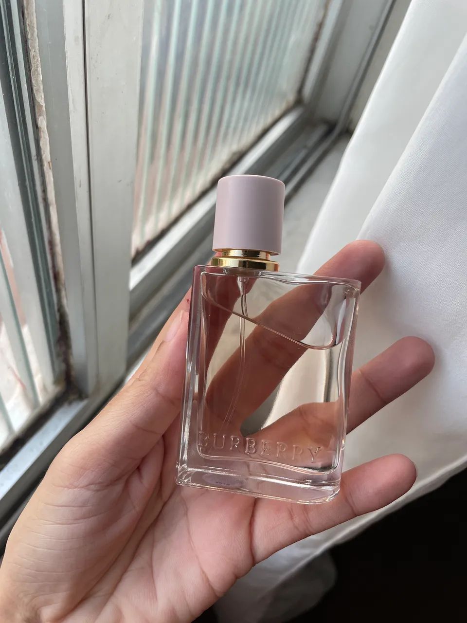 Perfume Burberry 30ml  - Foto 2