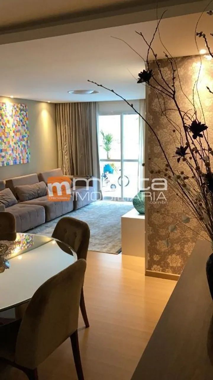 Apartamento à Venda em Cacupé, Florianópolis - SC - Foto 2