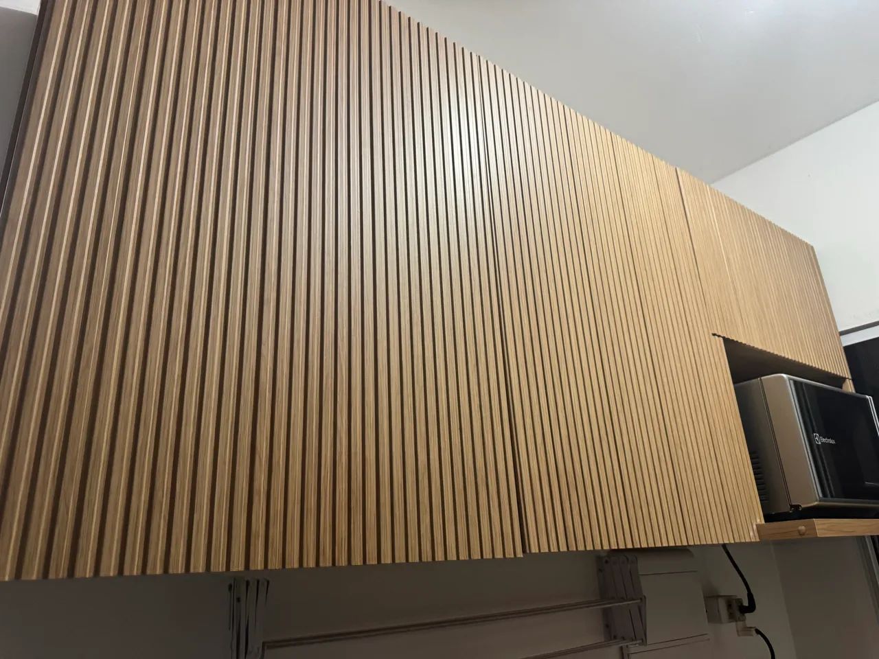 Armário de cozinha  - Foto 2