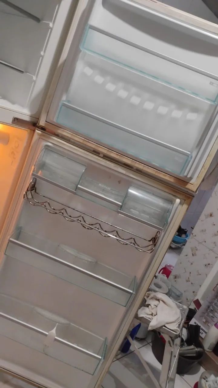 Geladeira  - Foto 4