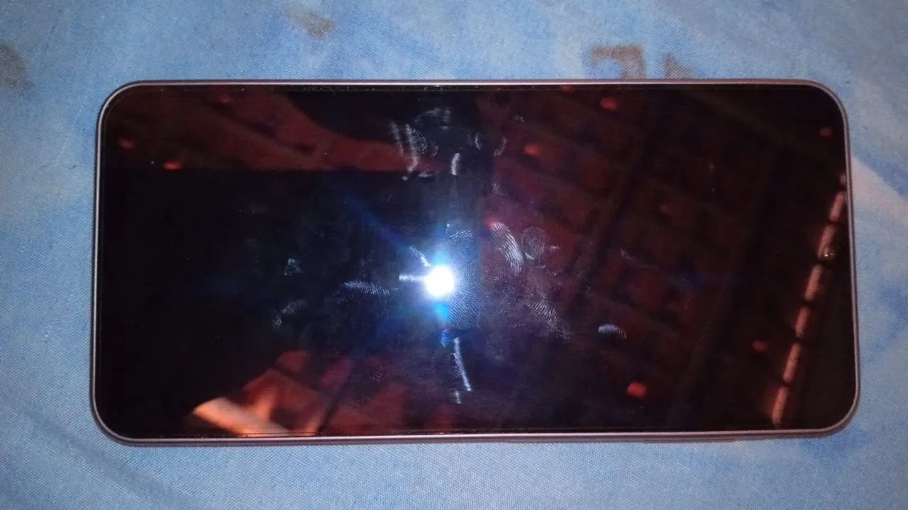 Samsung a17 4g 256 - Foto 4