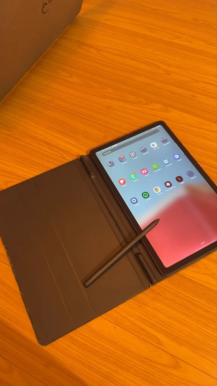S6 lite 128gb - Foto 3