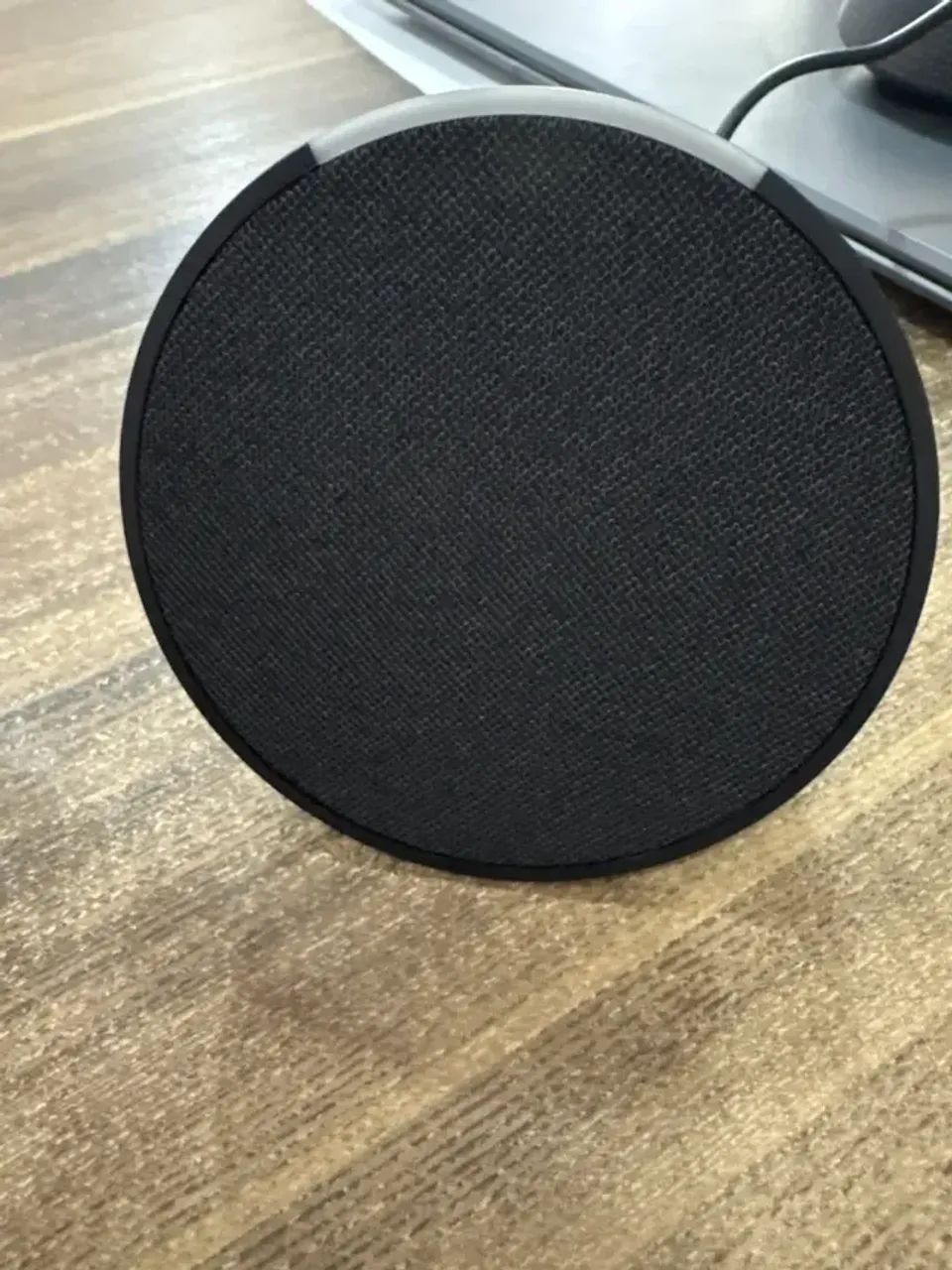 Alexa Echo Pop ( ACEITO NEGOCIAR VALOR )