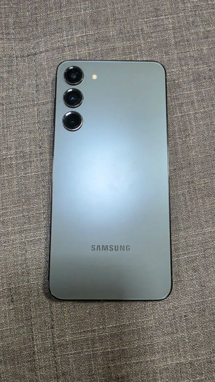 Galaxy S23+ Plus 512 GB - Foto 2