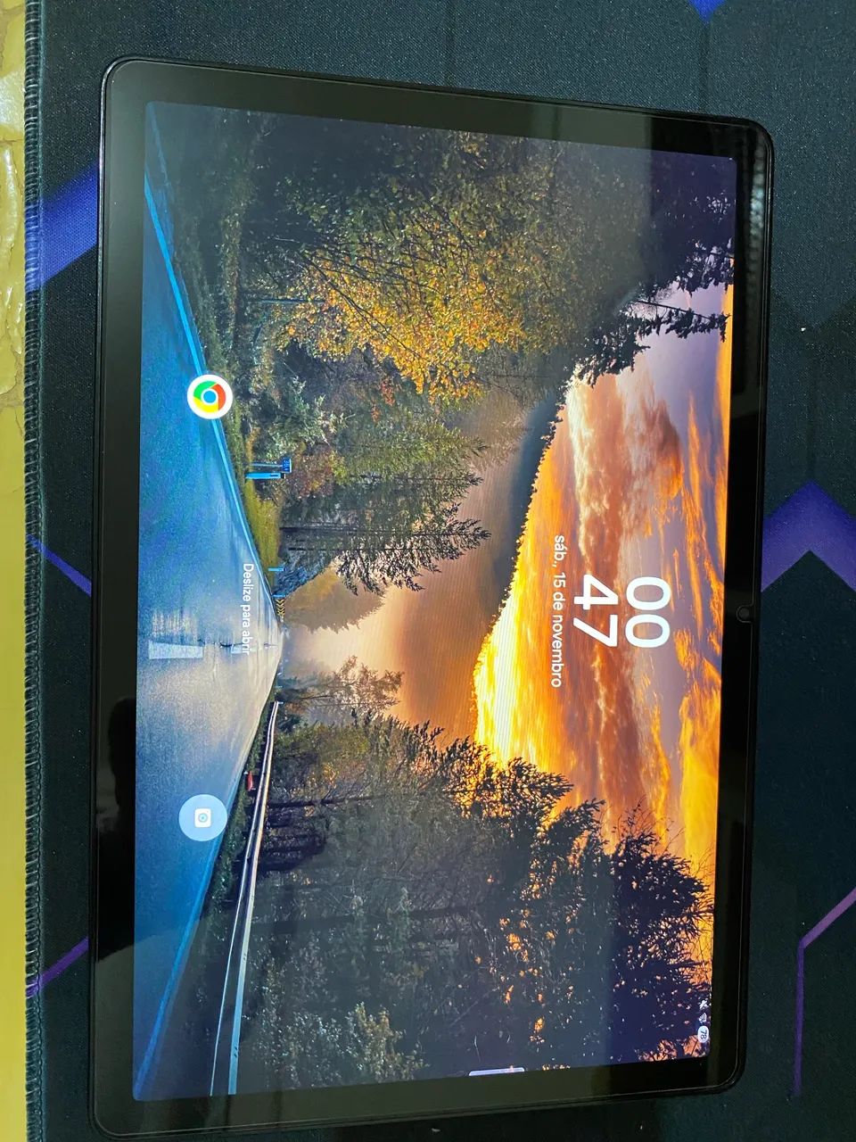 Samsung Galaxy A9 + - Foto 4