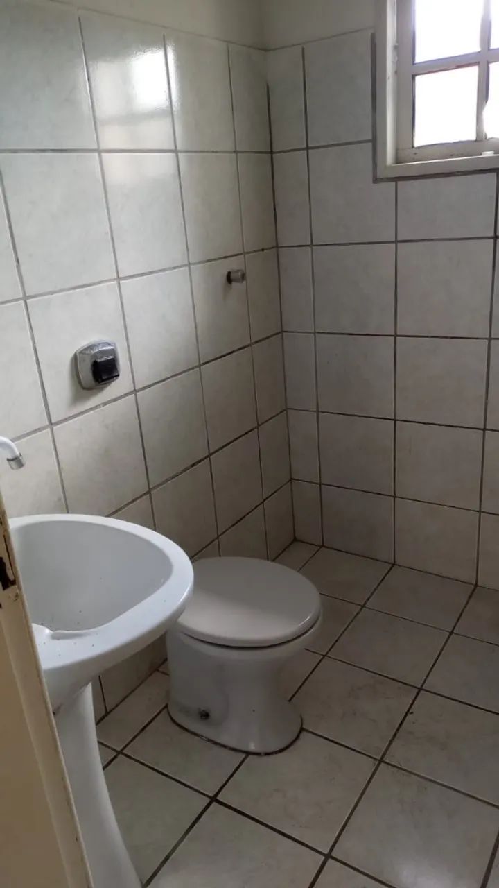 Apartamento 1 quarto/sala - Alto Laje - Foto 5