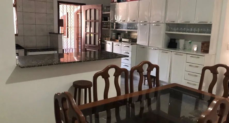 CASA EM TREMEMBE - PARQUE DAS FONTES - Foto 3
