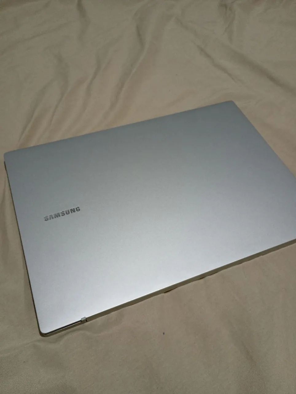 Notebook Samsung Galaxy Book Go - Foto 4