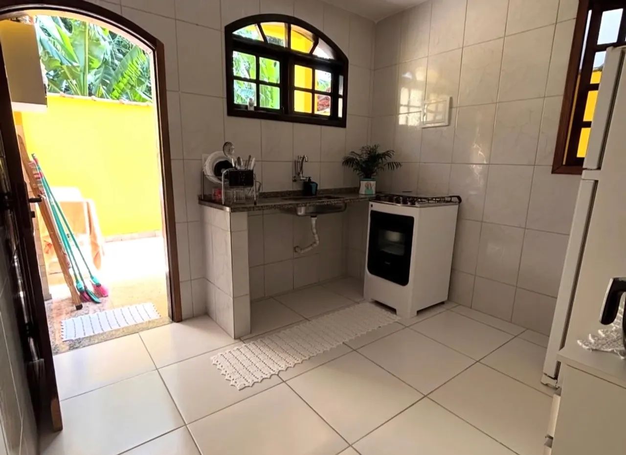 Vende-se casa em Icoaraci $ - Foto 5