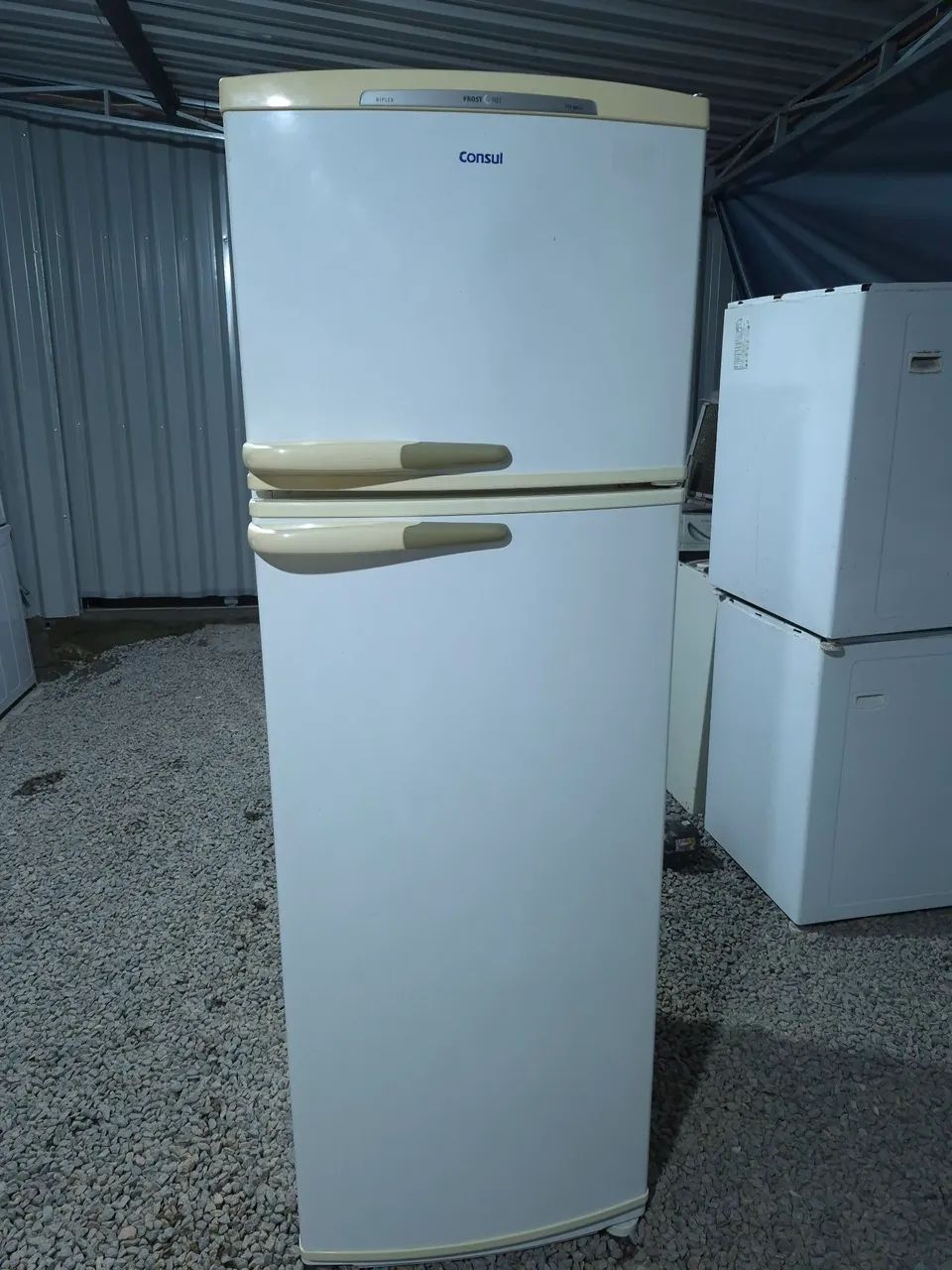 Geladeira  - Foto 2