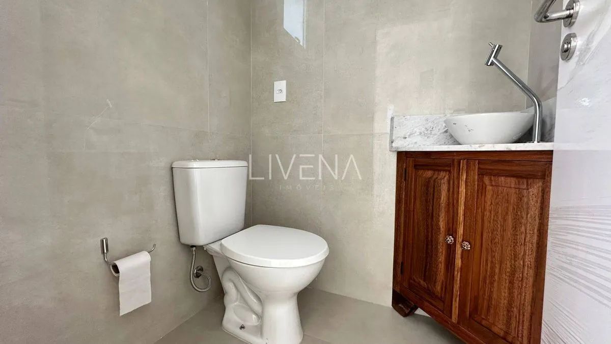 SALA COMERCIAL NO CENTRO DE ITAJAÍ PROXIMO A UNIMED - Foto 4