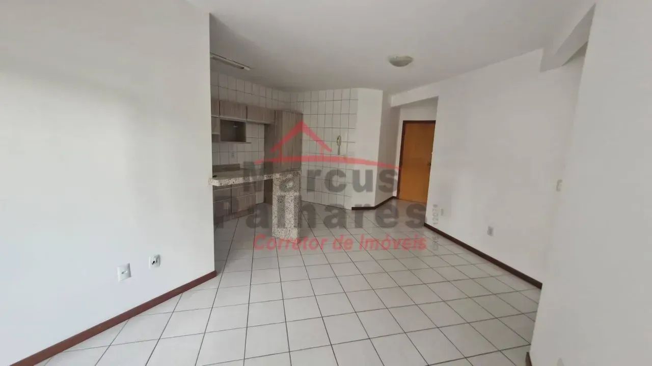 OPORTUNIDADE EM CAMPINAS - AMPLO 2 DORMITÓRIOS, SUÍTE, GARAGEM LIVRE - Foto 2