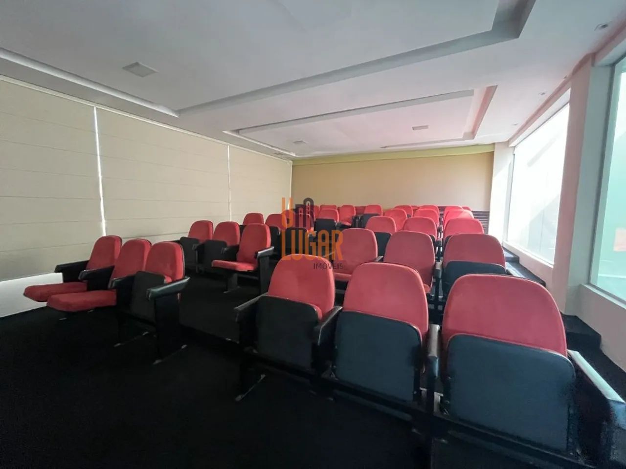 Venda: Prédio Comercial de Dois Pavimentos na Travessa Angustura, Marco, Belém-PA - Foto 4