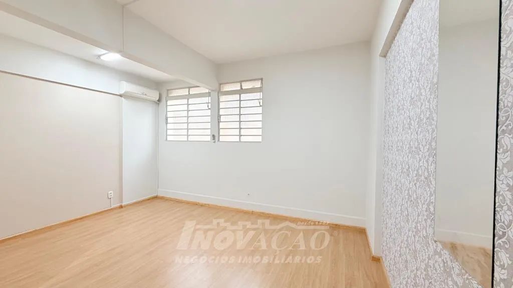 Sala Aérea Centro Caxias do Sul - Foto 2