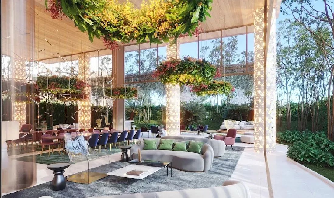 Loja Comercial em Pinheiros - Foto 2