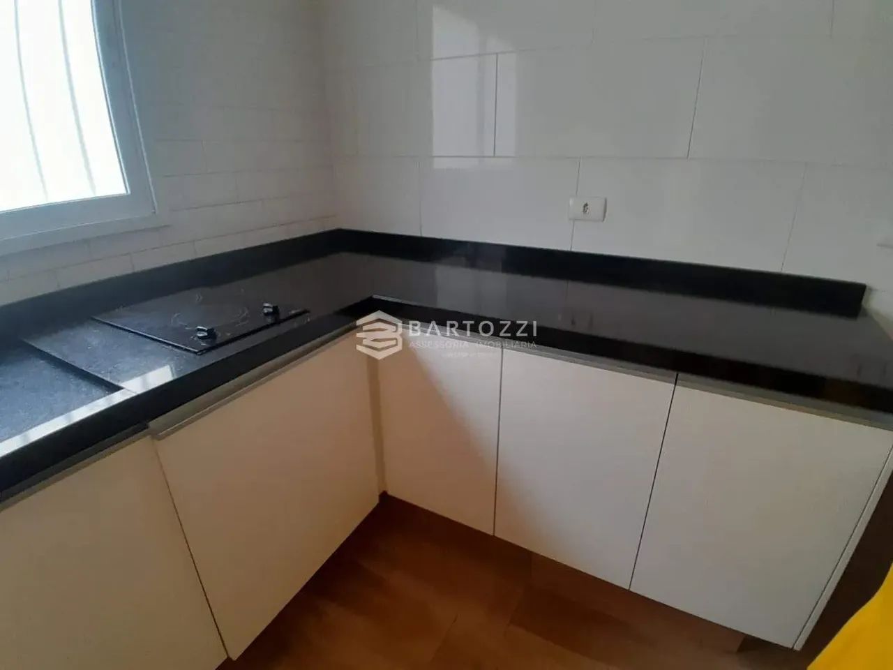 STUDIO MOBILIADO EM SAO CAETANO DO SUL - Foto 5
