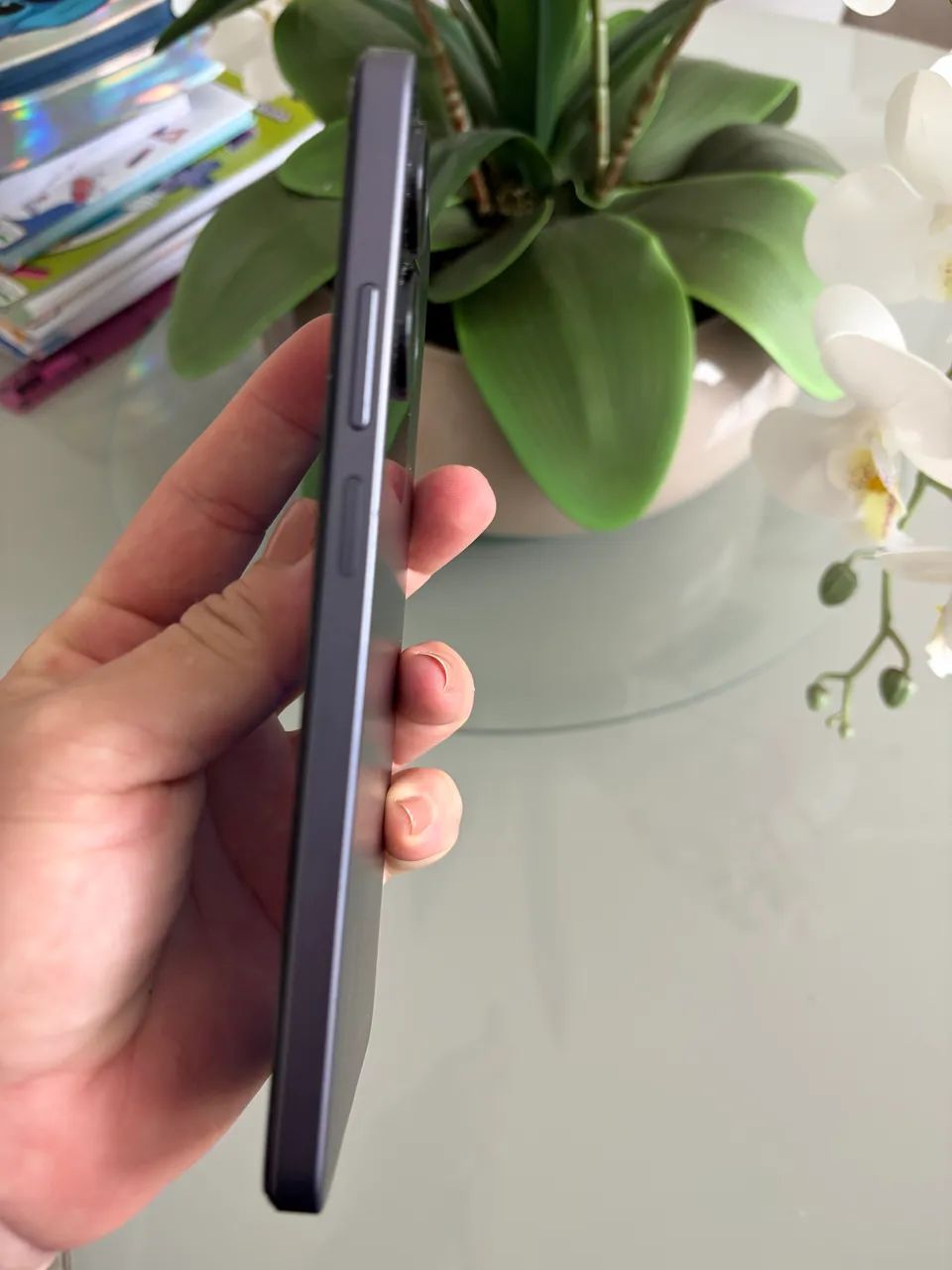 Realm note 60x  - Foto 2