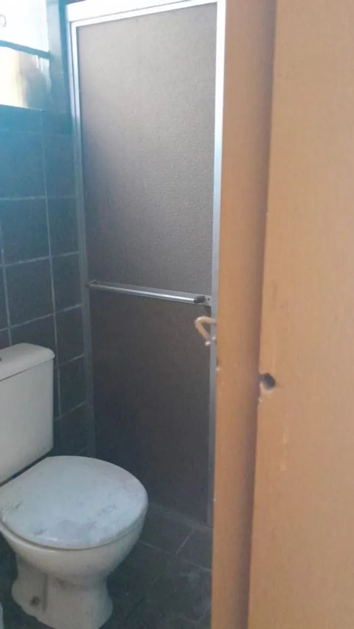 Alugo KITNET em Laranjeiras  - Foto 4