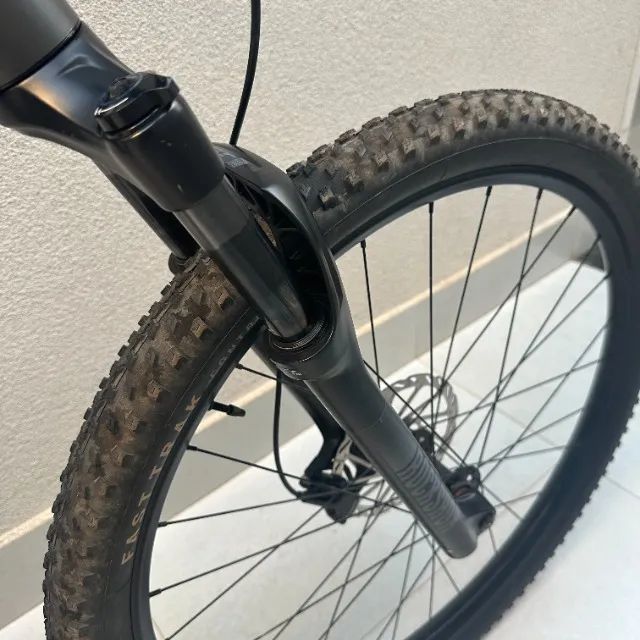 Bike Chisel Specialized 2023 - Foto 4