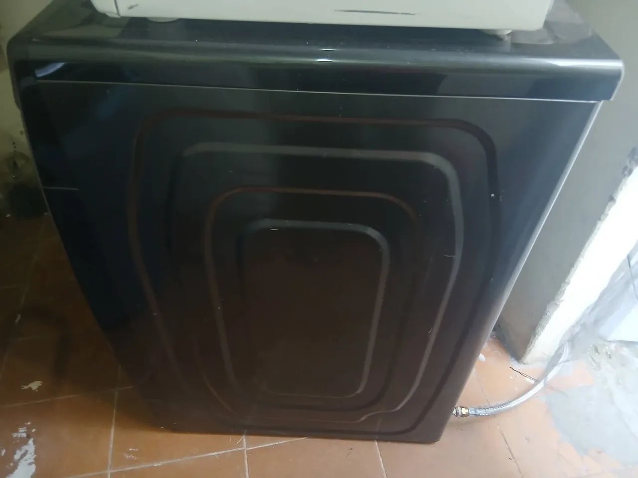 Secadora a Gás GLP  - Foto 2