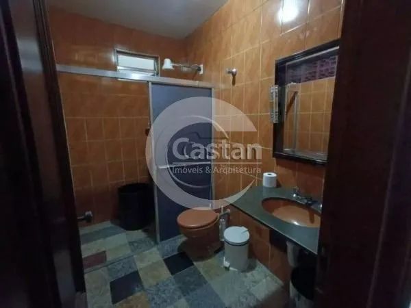 sobrado para alugar no brás - Foto 3