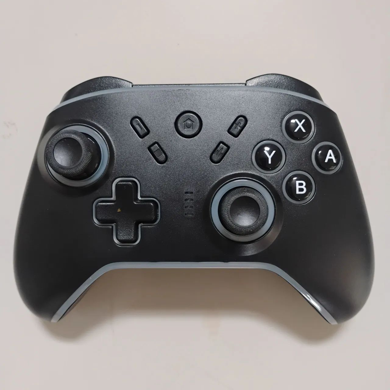 Controle Bluetooth Smartphone Celular 